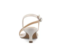 Pumps & Heels><noscript><img width=