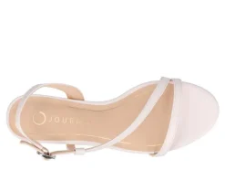 Pumps & Heels><noscript><img width=