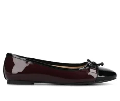 Flats>Journee Collection Women's Kaiah Flats