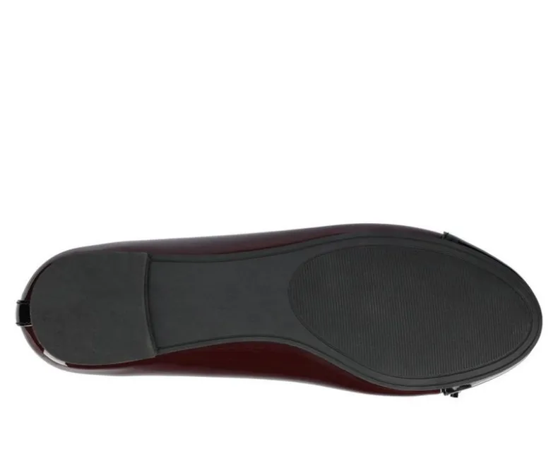 Flats>Journee Collection Women's Kaiah Flats