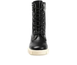 Lace Up><noscript><img width=