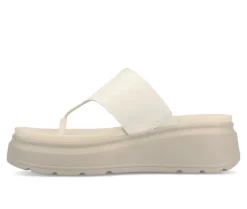 Sandals><noscript><img width=