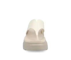 Sandals><noscript><img width=
