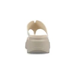 Sandals><noscript><img width=