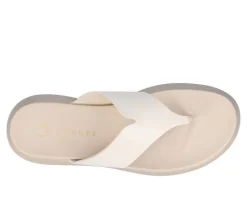 Sandals><noscript><img width=