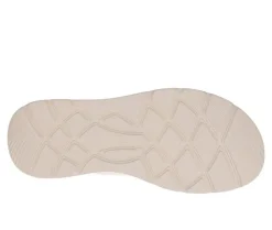 Sandals><noscript><img width=