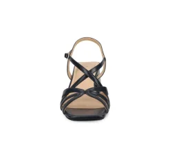 Pumps & Heels><noscript><img width=