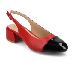 Pumps & Heels>Journee Collection Women's Sammie Pumps