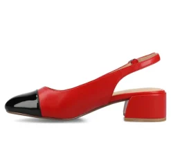 Pumps & Heels><noscript><img width=