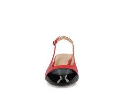 Pumps & Heels><noscript><img width=