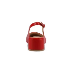 Pumps & Heels><noscript><img width=