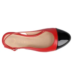 Pumps & Heels><noscript><img width=