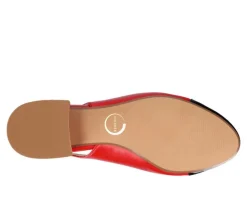 Pumps & Heels><noscript><img width=