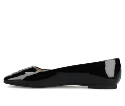Loafers & Oxfords><noscript><img width=