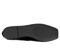 Loafers & Oxfords><noscript><img width=