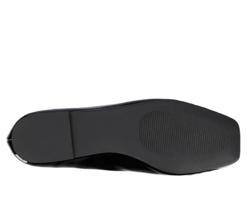 Loafers & Oxfords>Journee Collection Women's Zimia Flats