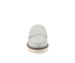 Loafers & Oxfords|Clogs & Mules><noscript><img width=
