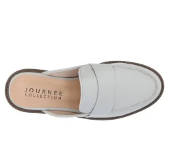 Loafers & Oxfords|Clogs & Mules><noscript><img width=