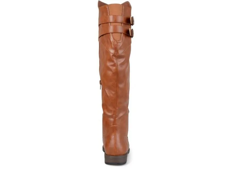 Tall|Boots & Booties>Journee Collection Women's Tori Knee High Boots