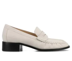 Loafers & Oxfords>Journee Collection Women's Danna Flats