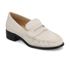 Loafers & Oxfords>Journee Collection Women's Danna Flats