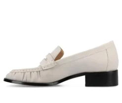 Loafers & Oxfords><noscript><img width=