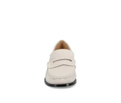 Loafers & Oxfords><noscript><img width=