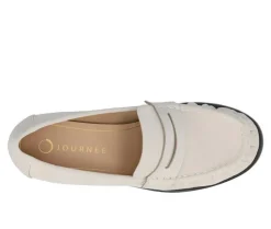 Loafers & Oxfords><noscript><img width=