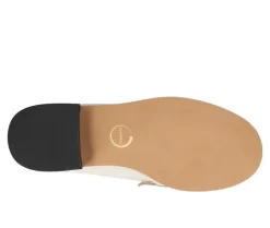 Loafers & Oxfords><noscript><img width=