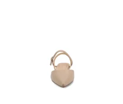 Flats|Clogs & Mules><noscript><img width=