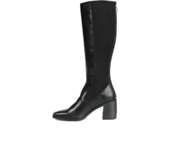 Wide Calf|Tall><noscript><img width=