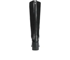 Wide Calf|Tall><noscript><img width=