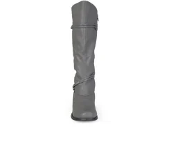 Wide Calf|Tall><noscript><img width=