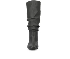 Tall><noscript><img width=