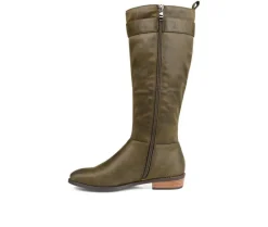 Wide Calf|Tall><noscript><img width=