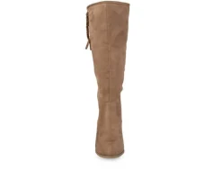 Wide Calf|Tall><noscript><img width=