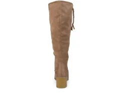 Wide Calf|Tall><noscript><img width=