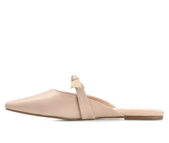 Clogs & Mules><noscript><img width=