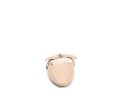 Clogs & Mules><noscript><img width=