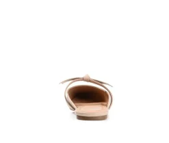 Clogs & Mules><noscript><img width=