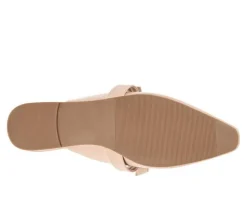 Clogs & Mules><noscript><img width=