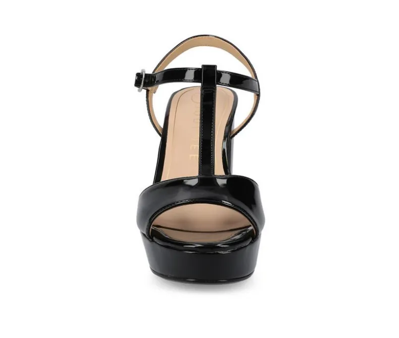 Sandals|Pumps & Heels>Journee Collection Women's Nalie Heels