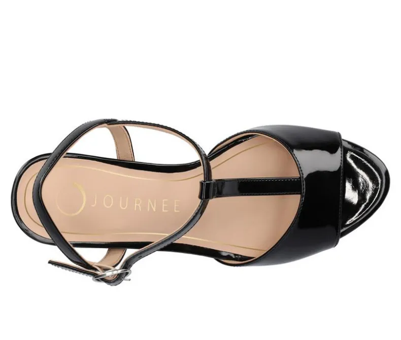 Sandals|Pumps & Heels>Journee Collection Women's Nalie Heels