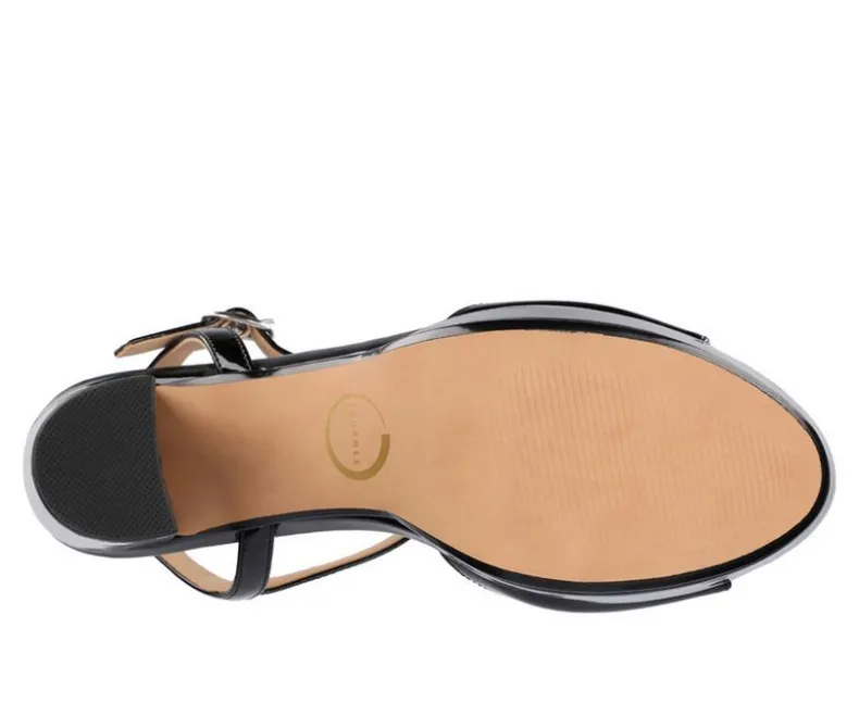 Sandals|Pumps & Heels>Journee Collection Women's Nalie Heels