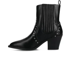 Cowboy & Western|Boots & Booties><noscript><img width=