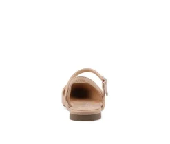 Flats|Clogs & Mules><noscript><img width=