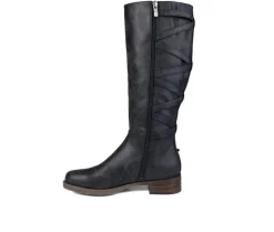 Wide Calf|Tall><noscript><img width=
