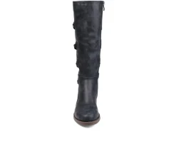 Wide Calf|Tall><noscript><img width=
