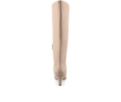 Wide Calf|Tall><noscript><img width=