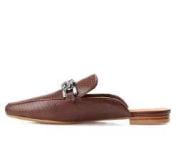 Clogs & Mules><noscript><img width=